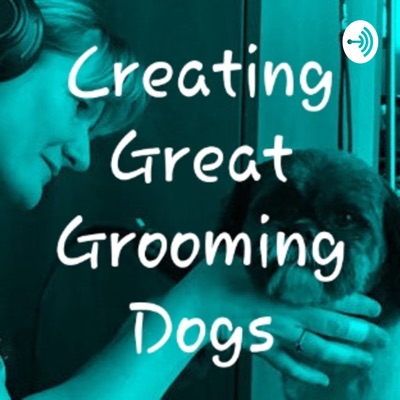 Creating Great Grooming Dogs Creating Great Grooming Dogs