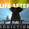 Life After Addiction artwork