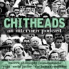 CHITHEADS from Embodied Philosophy artwork