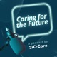 2iC-Care: Caring for the Future