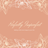 Perfectly Imperfect podcast
