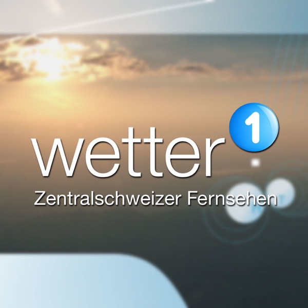 Wetter