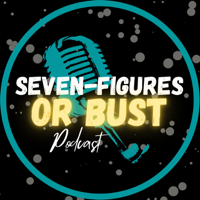 Episode 53  - Andrew Saul Defends Medicare Supplement!