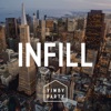 Infill: A YIMBY Podcast artwork