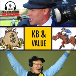 KB and Value