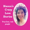 Bianca's Crazy Love Stories artwork