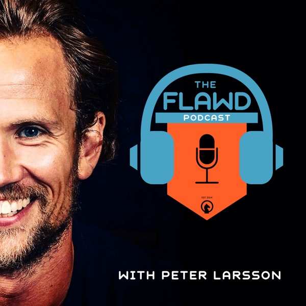 TFP #050 Stacey Harmon – Radical Productivity with Evernote TFP #050 Stacey Harmon – Radical Productivity with Evernote