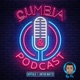 Cumbia & Podcast - Gonza Ferrer