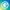 Greator – Inspiration, Motivation & Erfolg
