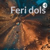 Feri dols artwork