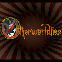 Otherworldlies podcast