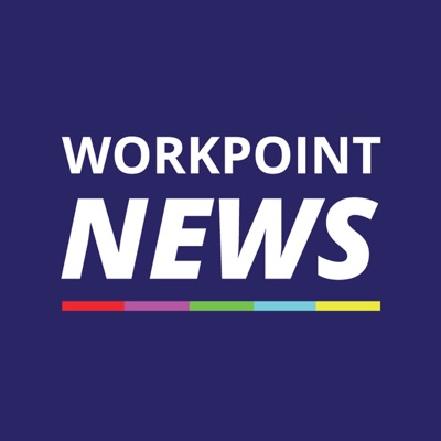 workpointTODAY workpointTODAY