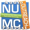Nicholasville UMC's Podcast artwork