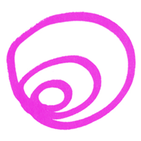 Microsolidarity podcast