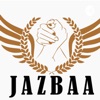 Jazbaa Podcast  artwork