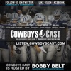 Cowboys Cast artwork