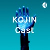 KOJIN Cast artwork