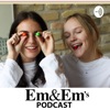 Em&Em's Podcast artwork