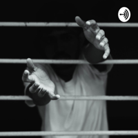 Life After Prison podcast