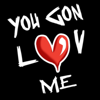 You Gon Luv Me Podcast podcast