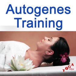 autogenes-training-mp3 Archive - Yoga Vidya Blog - Yoga, Meditation und Ayurveda