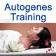 Autogenes Training – Übungsanleitung zum Mitmachen