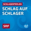 Schlag auf Schlager