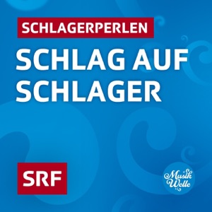 «Schlag auf Schlager» vom 16. Januar