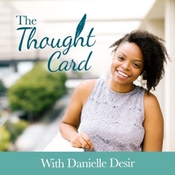 The Thought Card: Travel Tips, Travel Hacking, and Personal Finance For Financially Savvy Travelers