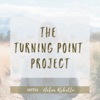 The Turning Point Project artwork