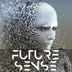 Future Sense