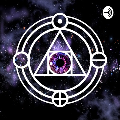 The Alchemical Mind The Alchemical Mind