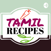 Tamil Recipes - TAMIL