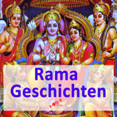 Rama, Sita, Hanuman: Geschichten aus der indischen Mythologie - Sukadev Bretz - Weisheit und Spiritualität