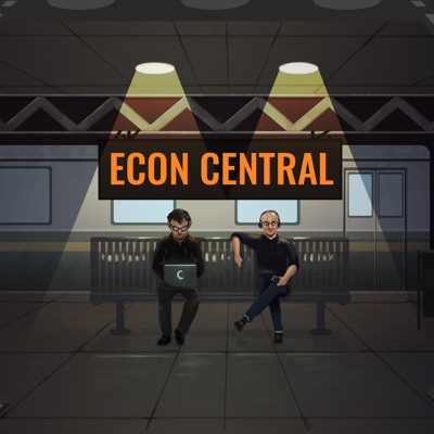 Econ Central Econ Central