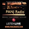 PA NJ Radio Podcasts artwork