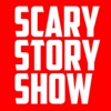 Scary Story Show artwork
