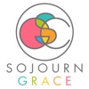 Sojourn Grace Collective artwork