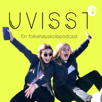 UVISST podcast