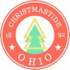Christmastide, Ohio artwork