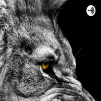 Dr. Faizan Ahmed podcast