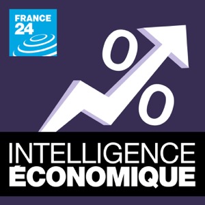 Intelligence économique