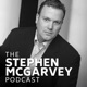 The Stephen McGarvey Podcast