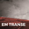 Em Transe artwork