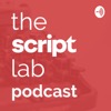 The Script Lab Podcast