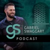Gabriel Swaggart Podcast artwork