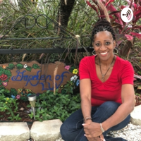 Garden of Luv Conversations podcast