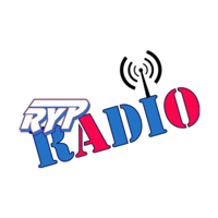 Ryan Young