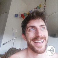 Niko LaPelusa Living podcast