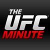 UFC Minute Podcasts artwork